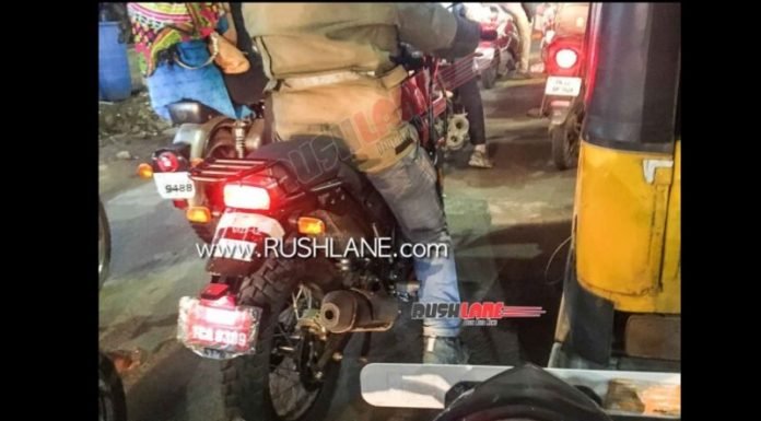 New-2021-Himlayan-pic-spied (2)