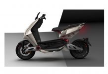 TVS NTorq Call of Design Season 2 Winners Announced