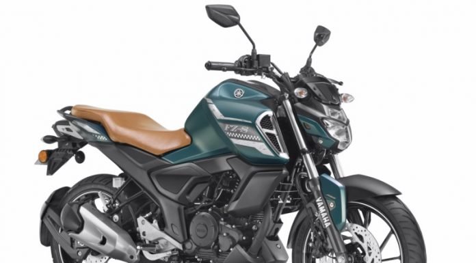 Yamaha-FZ-Vintage-Edition-Pic (2)