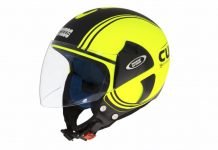 STUDDS Launches Cub D4 Decor High Impact Helmets at ₹1175
