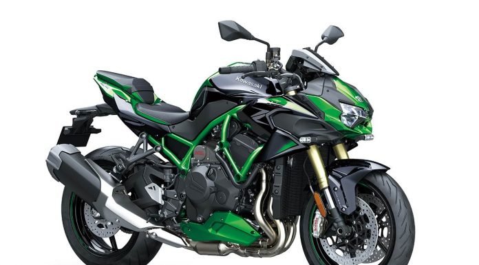 2020-Kawasaki-Z-H2-SE-pic