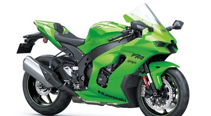 2021-Kawasaki-ZX10R-pics (1)