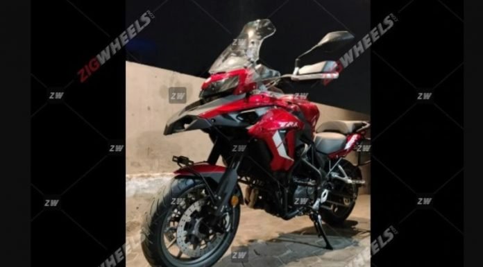 2021-bENELLI-TRK502-BS6-pics-spied (2)