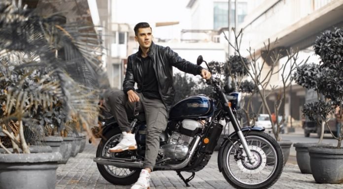 Roadies-revolution-winner-jawa-forty-two-pic (1)