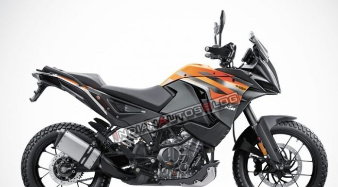 Upcoming-490-Adventure-Pic-Rendering