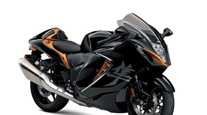 202-Suzuki-Hayabusa-GSX1300R-pics (3)