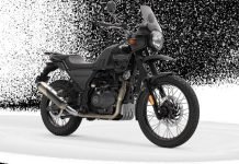 Another Price Hike: Himalayan Becomes Upto 31,000 Costlier Since BS6 Launch