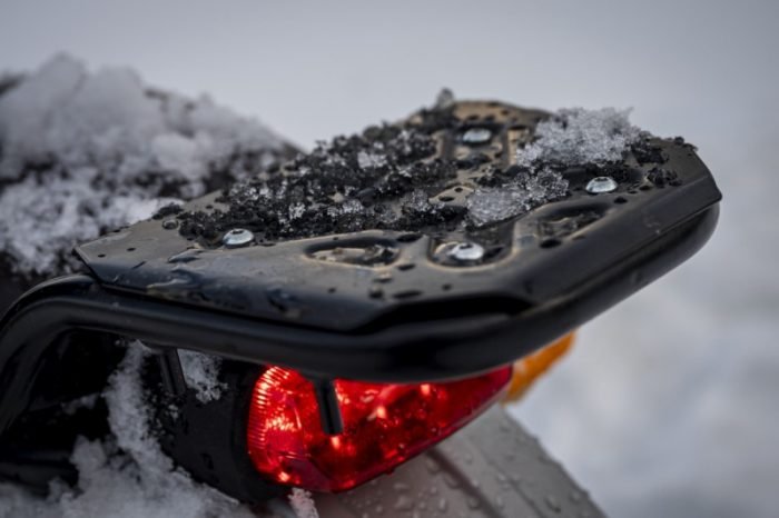 himalayan bike top box