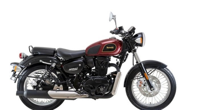 2021-Imperiale-400-pics-red-maroon