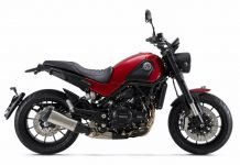2021 Leoncino 500 BS6 Launched at 4.60 Lac; Rs 20K Lesser Than Before