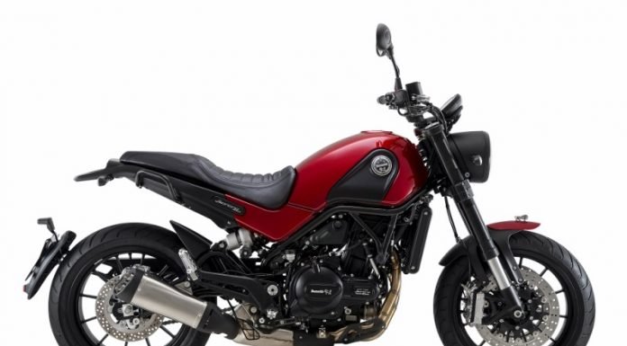 2021-Leoncino-500-pics-red