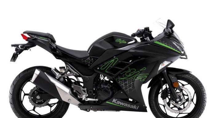 2021-Ninja-300-Pics-black-color