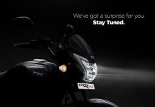 2021 Star City+ Teased; Coming Soon