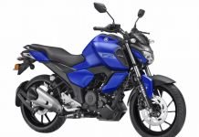 Yamaha Extends Warranty & Service Period Due to Lockdowns