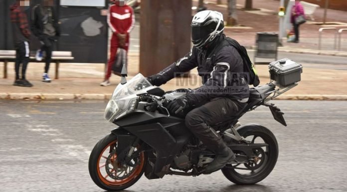 2021-ktm-rc390-spy-pics (2)
