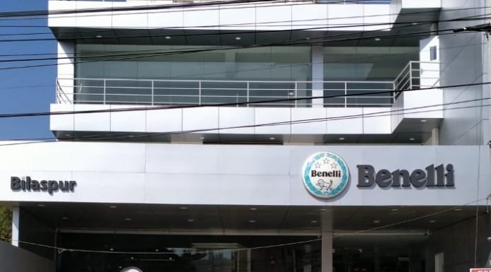 Benelli-Bilaspur-dealership-pics (1)