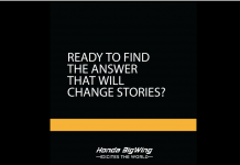 Honda’s BIG Unveil Tomorrow; Likely to be Called as CB350RS