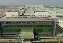 EXCLUSIVE: Maxxis Tyres India Plans; Offers 5+1 Unconditional Warranty & More