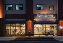 Royal Enfield Enters Japan; Opens Flagship Store in Tokyo