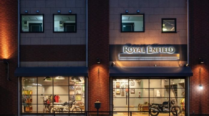 Royal-Enfield-Japan-Pics (3)