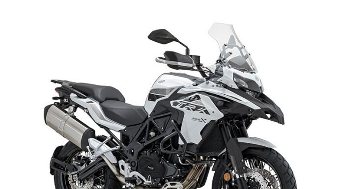 2021-Benelli-TRK502X-pics (7)