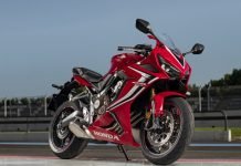2021 CB650R & CBR650R BS6 Bookings Open: Will be Available in 6 Showrooms