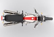 All Seven 2021 Interceptor 650 Colors – PICS