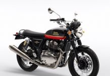 FY21 Sales Report: RE 650 Twins Sales HALVE; Exports Also Drop