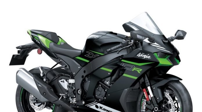 2021-Kawasaki-ZX10R-pics-ebony-black