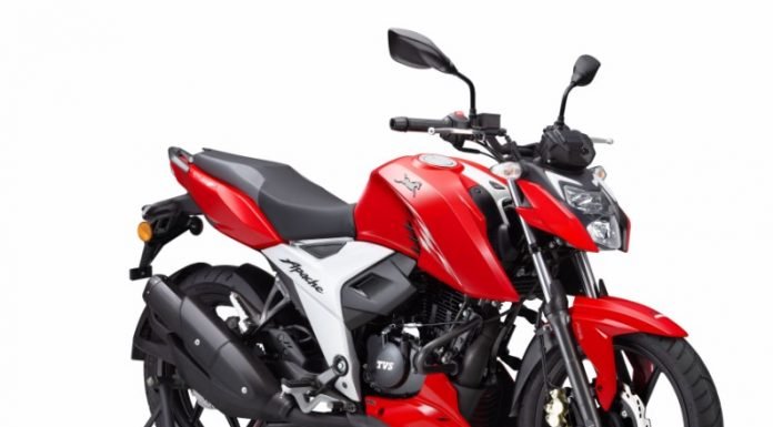 2021-TVS-Apache-160-4v-pics-red (2)