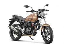 Cheapest 200: Xpulse 200T Price Hiked; Third Increase in 6 Months