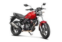 2021 Xpulse 200T BS6 Specs Revealed: Launch Soon