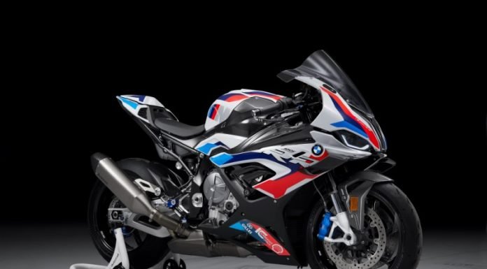 BMW-M1000-RR-pics (1)