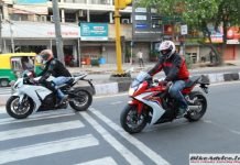 Driving License Tests to Get Tougher; 69% Minimum Pass Percentage