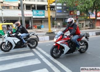 Driving License Tests to Get Tougher; 69% Minimum Pass Percentage