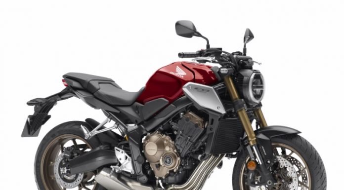 Honda-CB650R-pics-Red