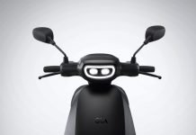 Ola Electric Issues Recall Of 1,441 S1 Pro E-Scooters