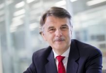 Ex-JLR CEO Ralf Speth to be TVS Chairman in 2023; Joins Board