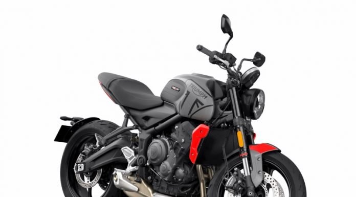 Triumph-Trident-Silver-Ice-Diablo-Red-pic-1