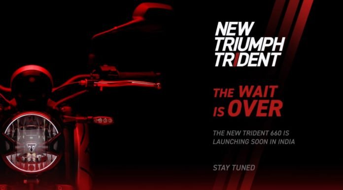 Triumph-Trident-Teaser-Pic