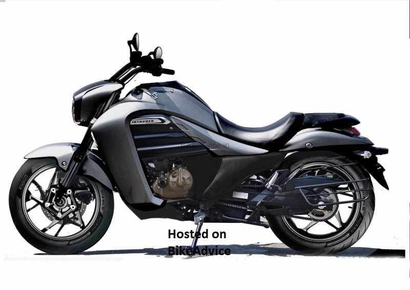 Upcoming 250cc Motorcycles