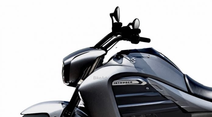 Upcoming-Intruder-250-pic-speculative-render-bikeadvice (2)