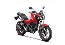 Hero 2-Wheelers to Get Costlier by Upto ₹2500 From 1st April