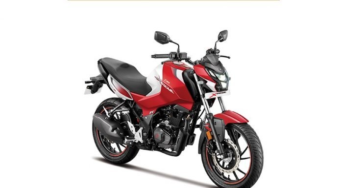 xtreme-160r-100-MILLION-edition-red (1)