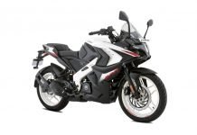 2-Wheeler Sales Jan 2022: Bajaj Registers Decline in Domestic & Exports