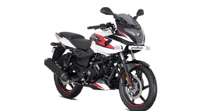 2021-Pulsar-220-pics-white