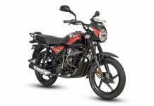 Bajaj 2Wheeler Sales March 2022 – Domestic Sales Suffer Again, Small Exports Growth