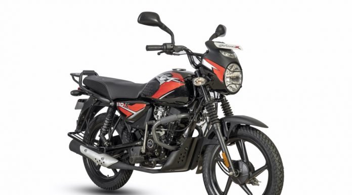 Bajaj-CT110X-pics (2)