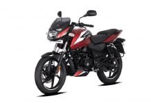 After 21 Years Pulsar 180 Discontinued From the Market