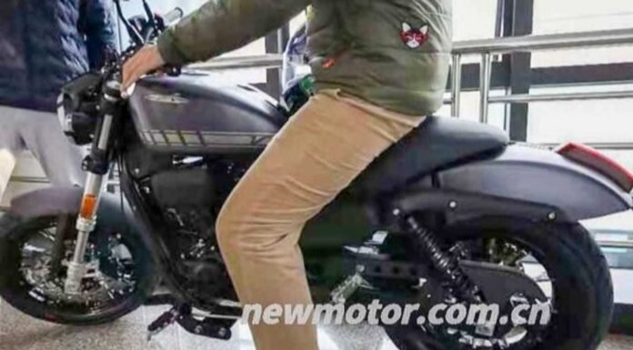 QJ-Motor-SRV300-Preview-Harley-Sportster-300-pics (2)
